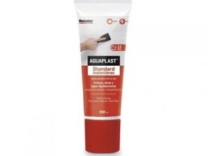aguaplast standar instantaneo pasta 200ml