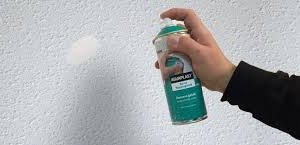 aguaplast spray reparagotele 400ml