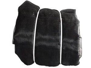 manto para recoger aceitunas 4x8mtrs (copia)