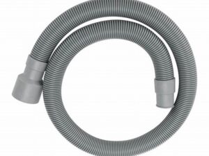 Tubo de PVC 20mm (por metros)