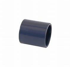 Reducción PVC 40-45¨