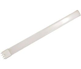 LAMPARA PL LED 4 PINES 32W 53.5CM LUZ FRÍA